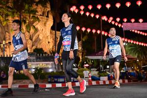 BIB: 
                            <button type="button" onclick="openModal(24466862)" class="btn btn-primary btn-sm float-right btn-popup" data-toggle="modal" data-target=".modal-high-quality">
                        <i class="fas fa-shopping-cart"></i> Add to Cart
                    </button>
                                            <button type="button" onclick="isThisMe(24466862, true)" class="btn btn-success btn-sm float-right btn-popup btn-isme hidden" data-toggle="tooltip" data-placement="bottom" title="นี่คือรูปของคุณใช่ไหม คลิกที่นี่เพื่อเอาเข้าอัลบั้ม">
                        <i class="fas fa-plus"></i> Add to album
                    </button>
                    <button type="button" onclick="isThisMe(24466862, false)" class="btn btn-warning btn-sm float-right btn-popup btn-isnotme hidden">
                        <i class="fas fa-ban"></i> Remove from album
                    </button>